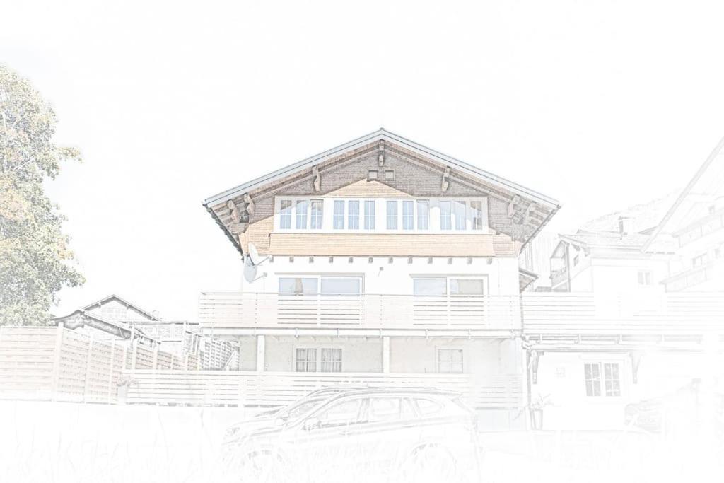 Haus mit 7 Schlafzimmern