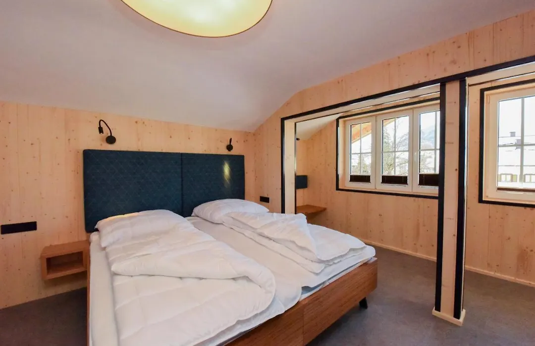 Haller´s Posthaus-1