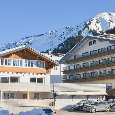 Haller´s Posthaus-2