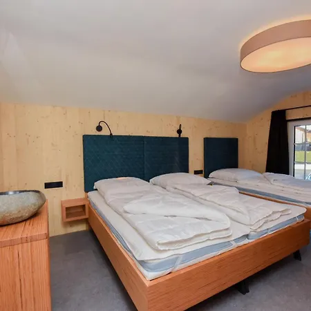 Haller´s Posthaus-3